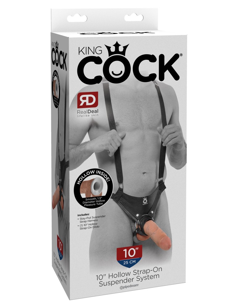 https://debranet.com/img/kepek/1581/72116.jpg?t=bigwm&w=1000&h=1000