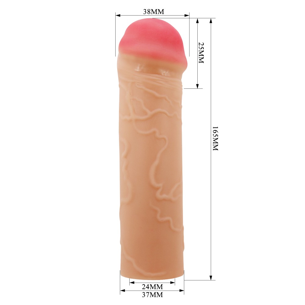 https://debranet.com/img/kepek/1582/59555.jpg?t=bigwm&w=1000&h=1000