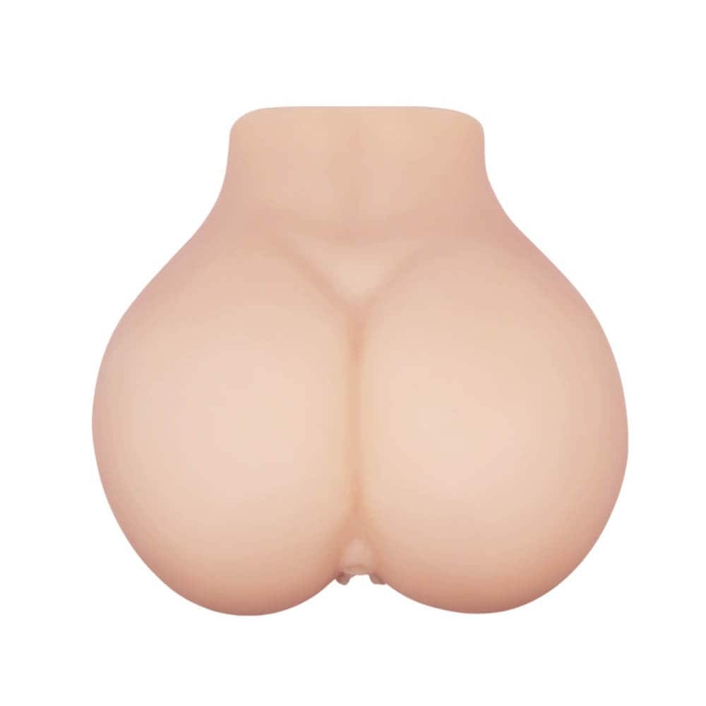 https://debranet.com/img/kepek/1583/27760.jpg?t=bigwm&w=1000&h=1000