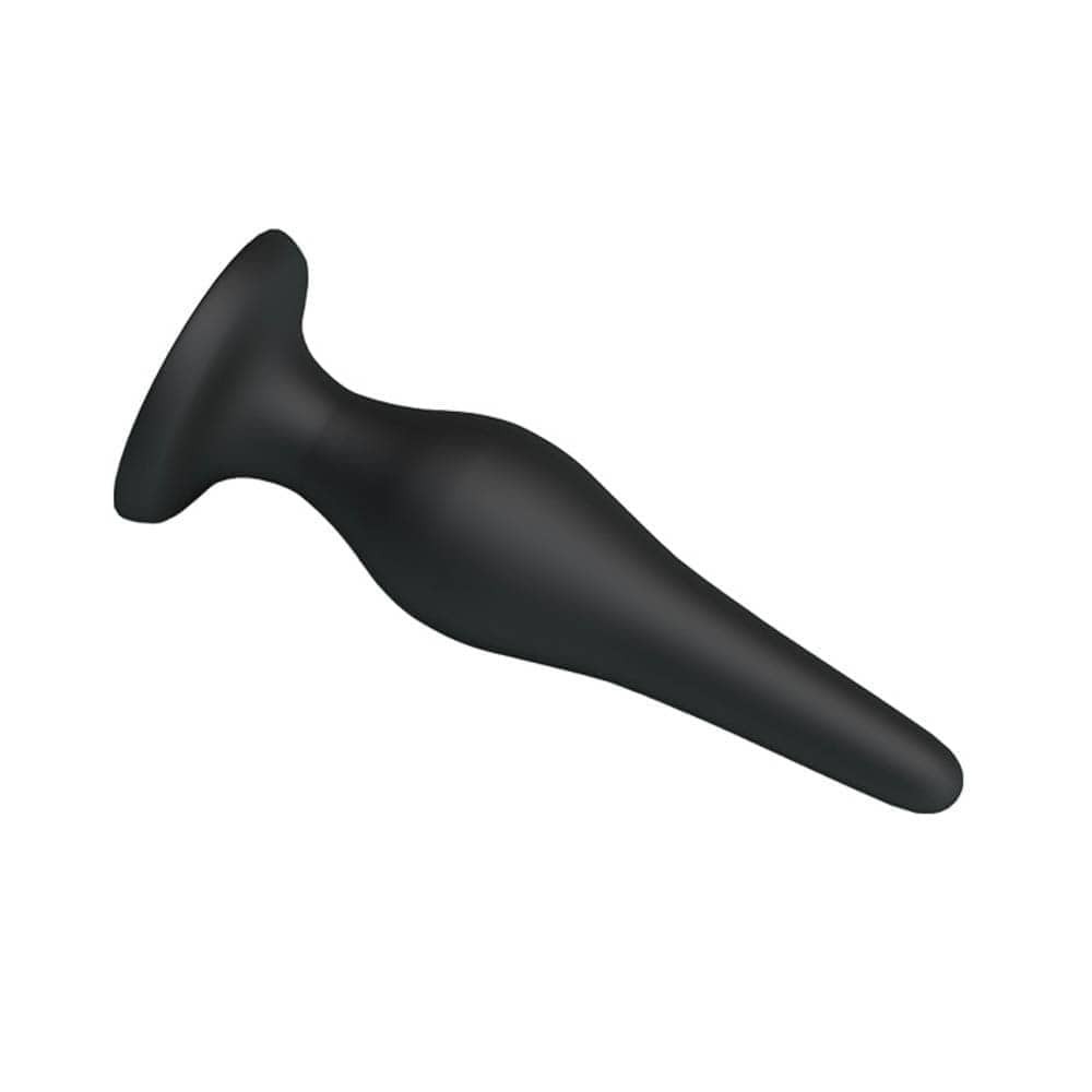 https://debranet.com/img/kepek/1583/42721.jpg?t=bigwm&w=1000&h=1000
