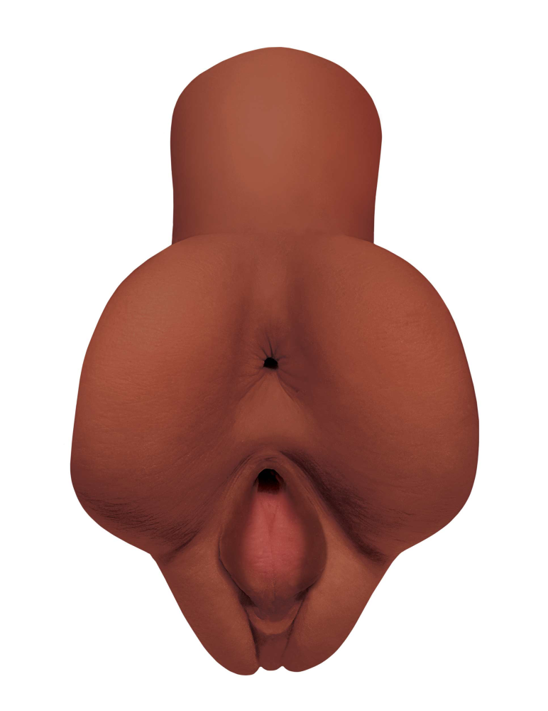 https://debranet.com/img/kepek/1583/63784.jpg?t=bigwm&w=1000&h=1000