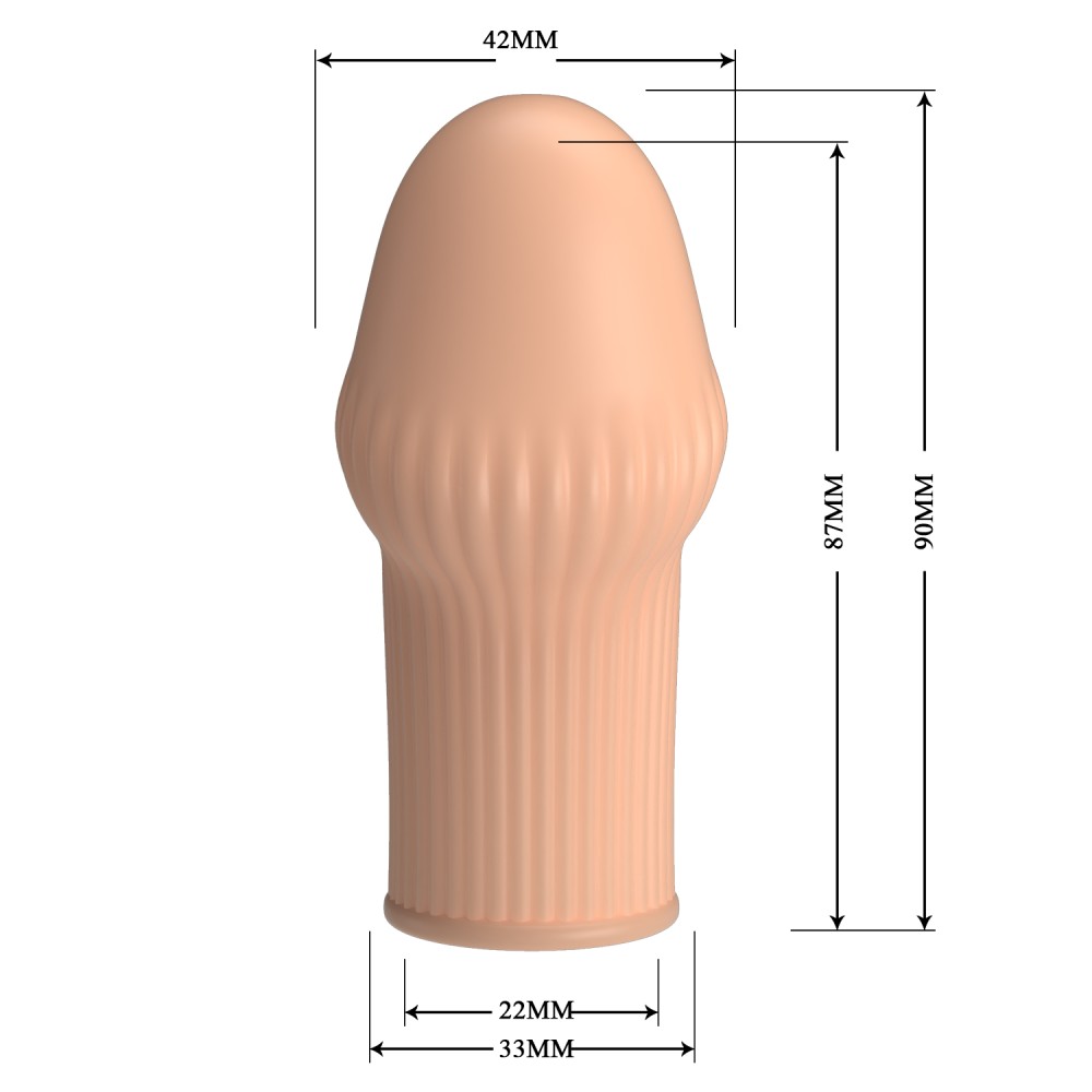 https://debranet.com/img/kepek/1583/74410.jpg?t=bigwm&w=1000&h=1000