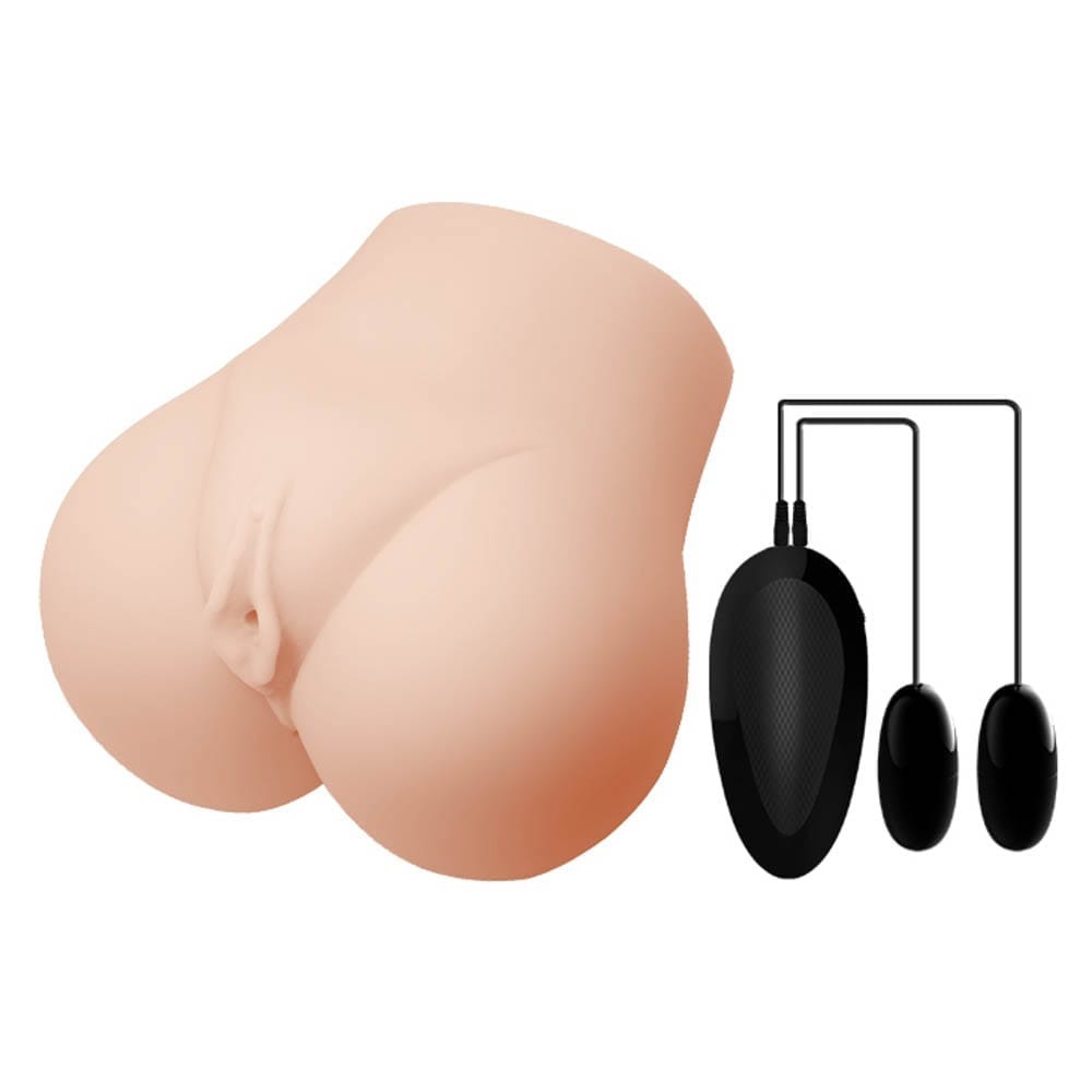 https://debranet.com/img/kepek/1584/24504.jpg?t=bigwm&w=1000&h=1000