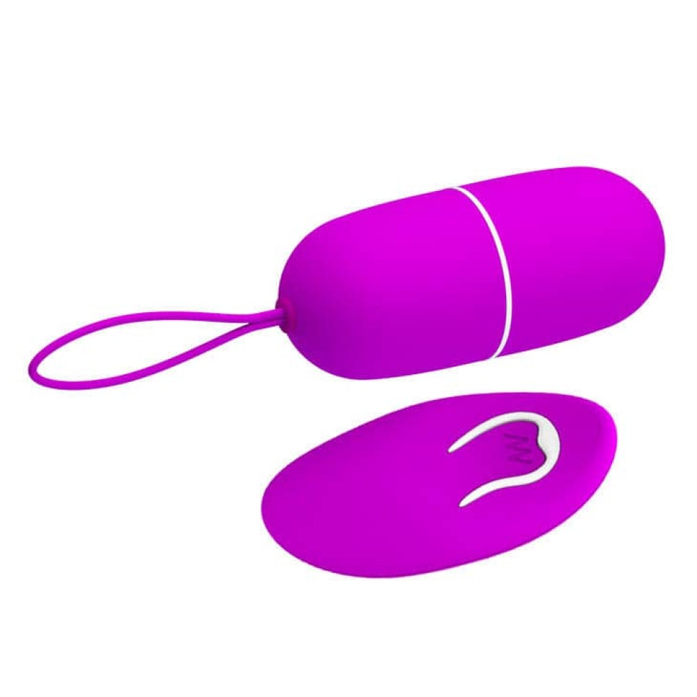 https://debranet.com/img/kepek/1584/33916.jpg?t=bigwm&w=1000&h=1000