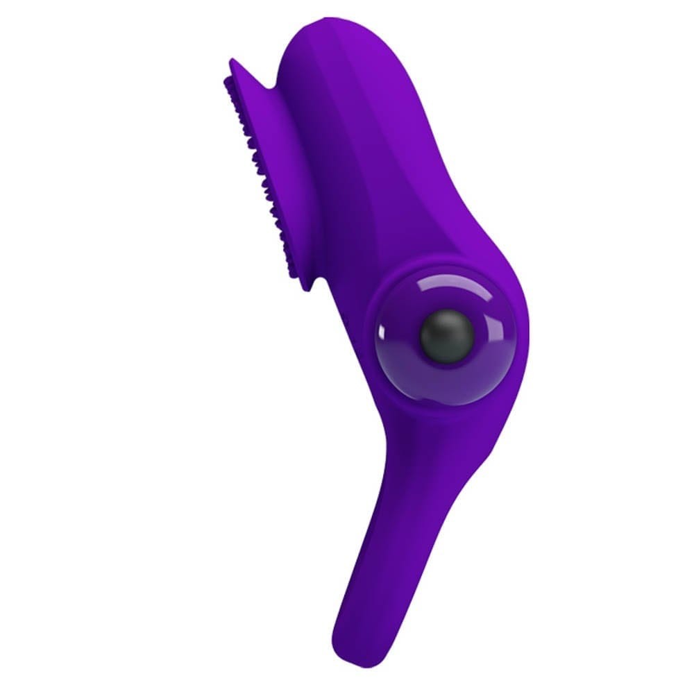 https://debranet.com/img/kepek/1584/42848.jpg?t=bigwm&w=1000&h=1000