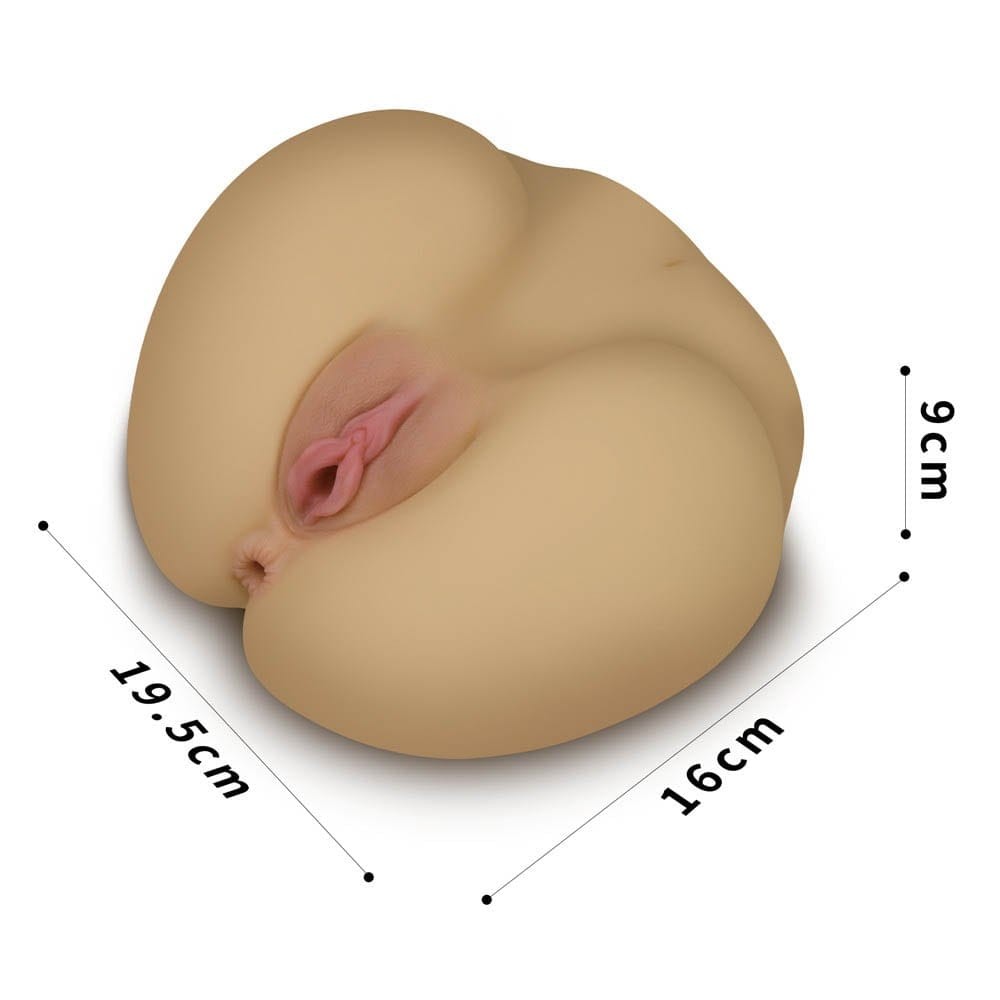 https://debranet.com/img/kepek/1584/47840.jpg?t=bigwm&w=1000&h=1000