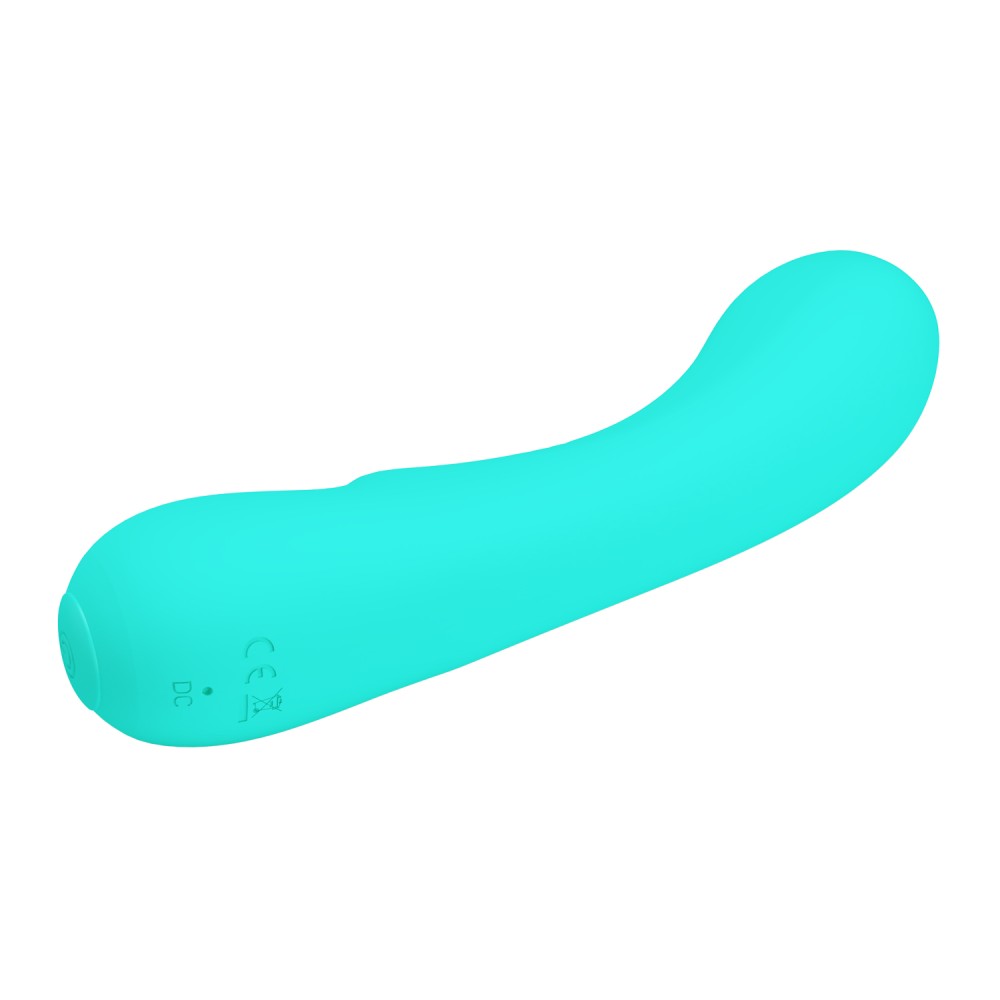 https://debranet.com/img/kepek/1584/59271.jpg?t=bigwm&w=1000&h=1000
