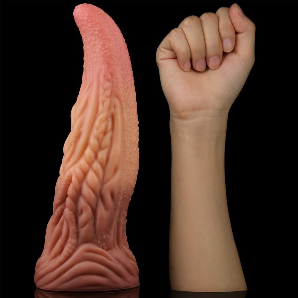 https://debranet.com/img/kepek/1585/45766.jpg?t=bigwm&w=1000&h=1000