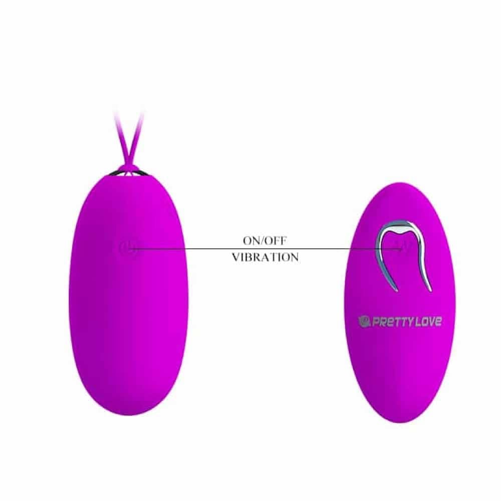 https://debranet.com/img/kepek/1587/29681.jpg?t=bigwm&w=1000&h=1000