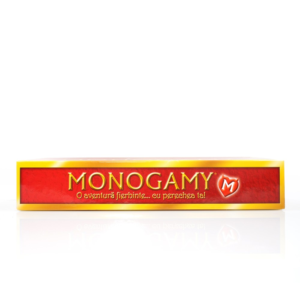 https://debranet.com/img/kepek/1587/52377.jpeg?t=bigwm&w=1000&h=1000