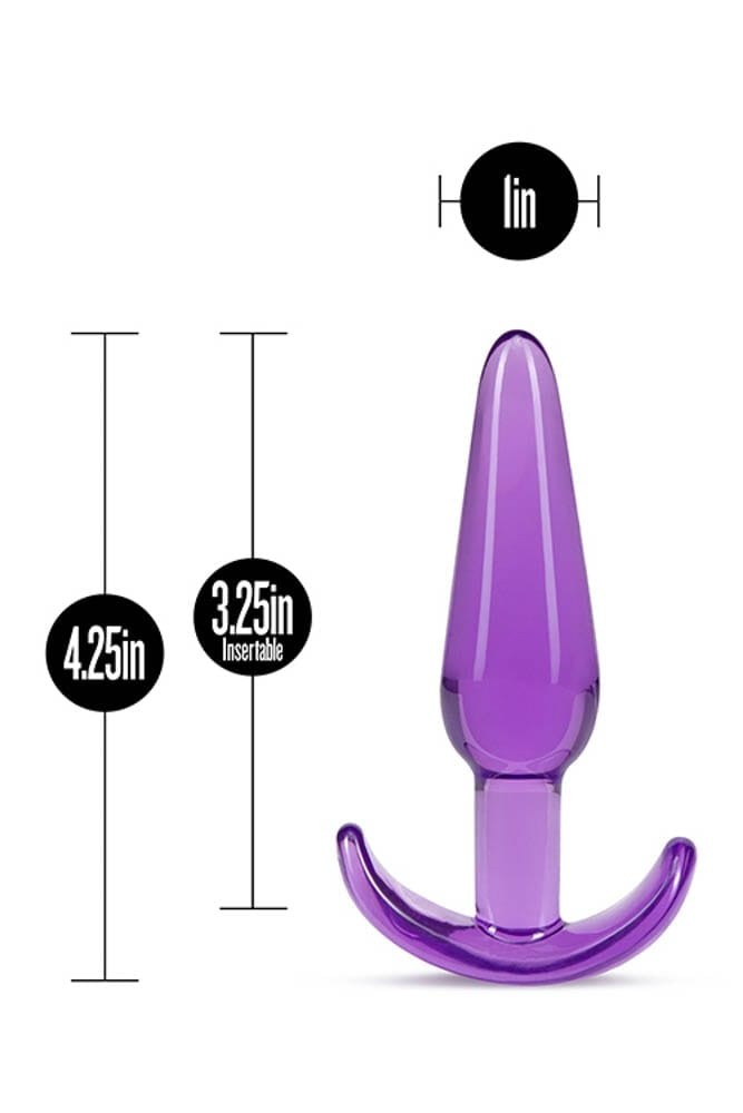 https://debranet.com/img/kepek/1588/41077.jpg?t=bigwm&w=1000&h=1000