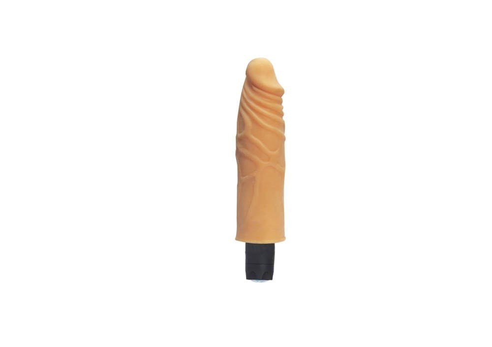 https://debranet.com/img/kepek/1589/27576.jpg?t=bigwm&w=1000&h=1000