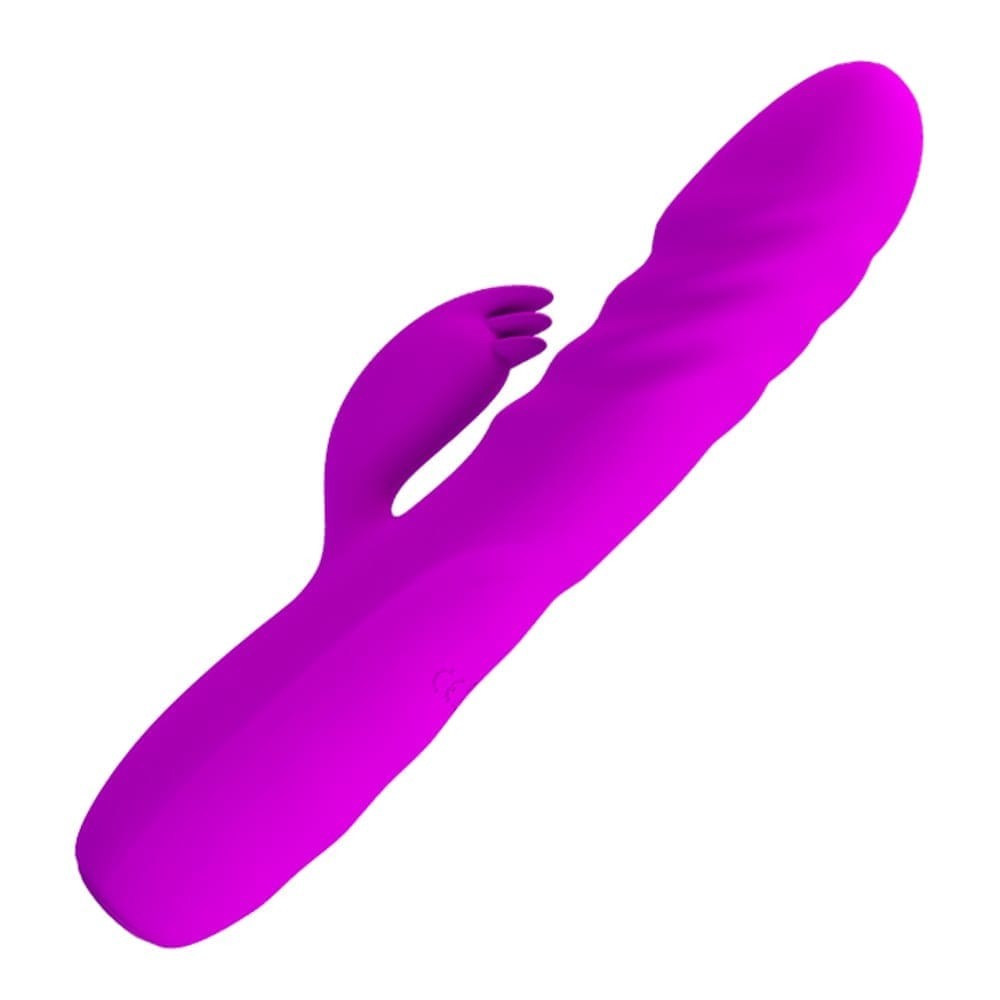 https://debranet.com/img/kepek/1589/30964.jpg?t=bigwm&w=1000&h=1000