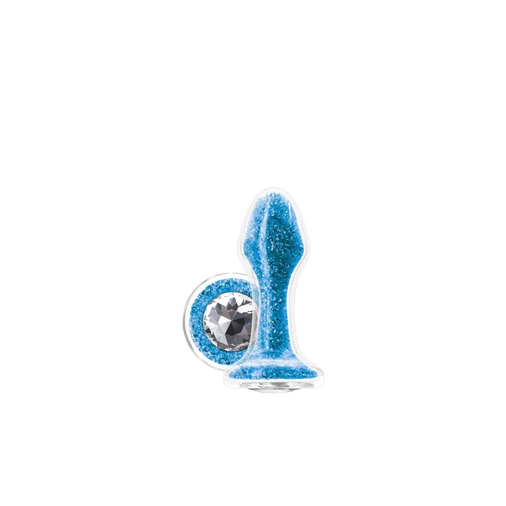 https://debranet.com/img/kepek/1589/31302.jpg?t=bigwm&w=1000&h=1000