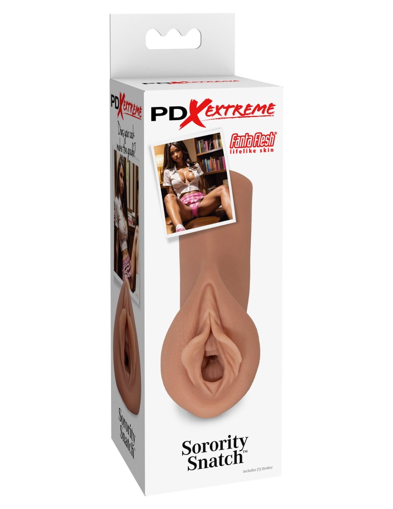 https://debranet.com/img/kepek/1589/65711.jpg?t=bigwm&w=1000&h=1000