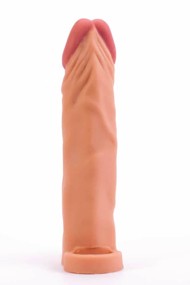 https://debranet.com/img/kepek/159/44850.jpg?t=bigwm&w=1000&h=1000