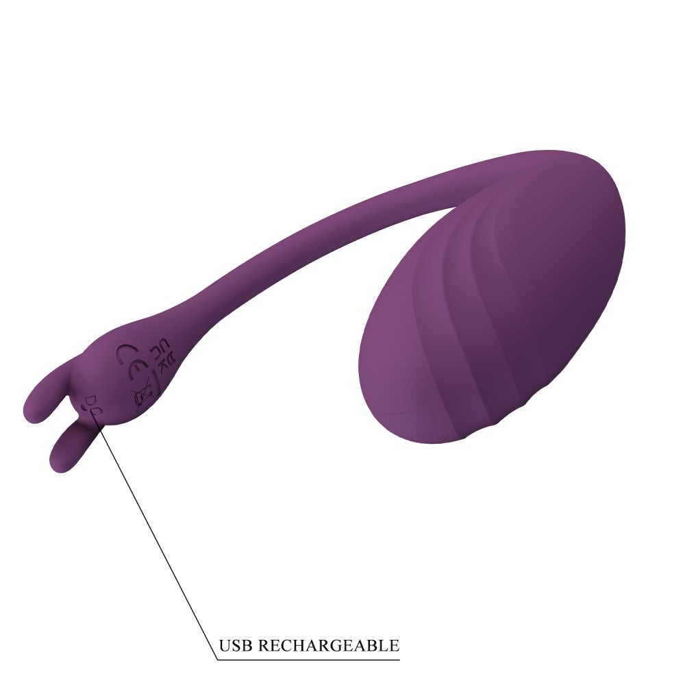 https://debranet.com/img/kepek/159/67018.jpg?t=bigwm&w=1000&h=1000