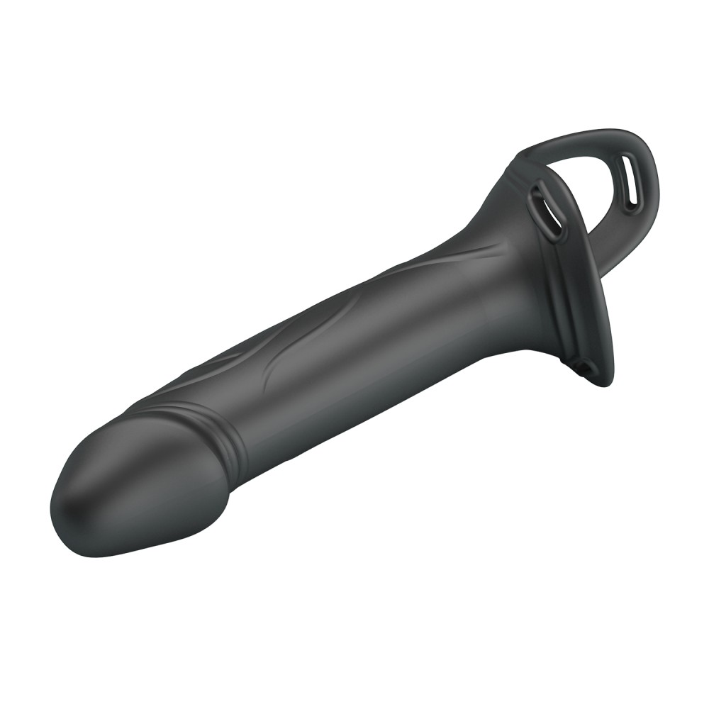 https://debranet.com/img/kepek/159/74664.jpg?t=bigwm&w=1000&h=1000