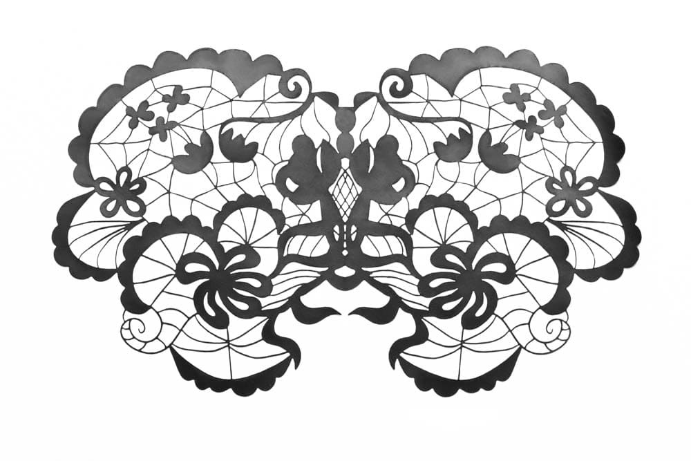 https://debranet.com/img/kepek/1590/41874.jpg?t=bigwm&w=1000&h=1000