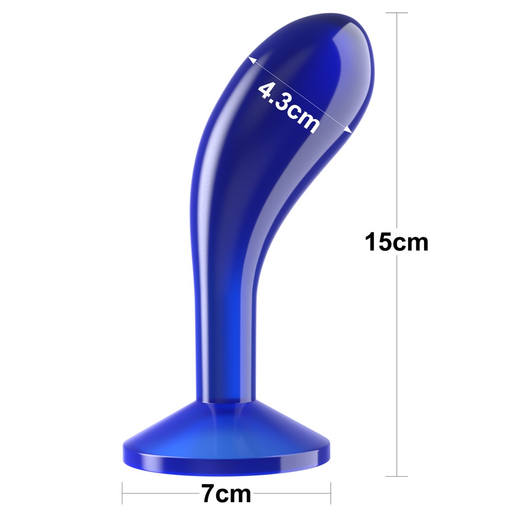 https://debranet.com/img/kepek/1590/51305.jpg?t=bigwm&w=1000&h=1000
