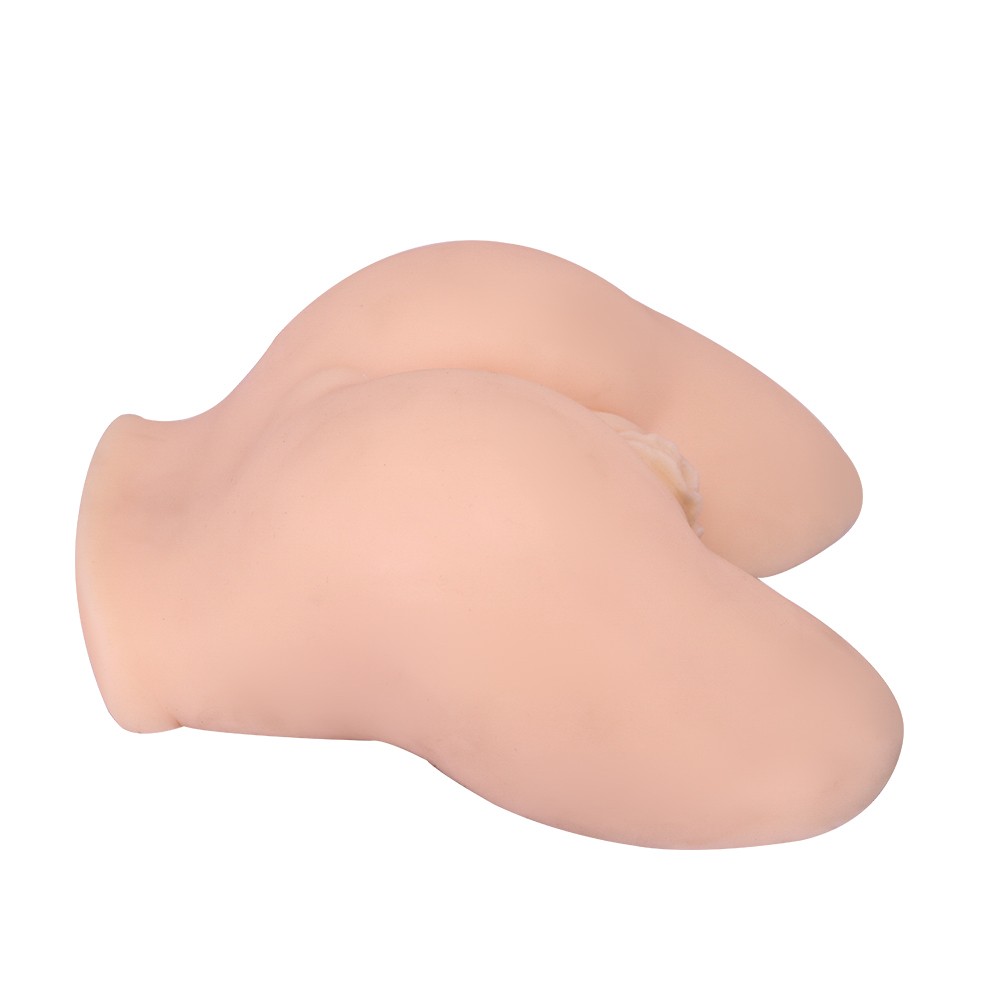 https://debranet.com/img/kepek/1590/68494.jpg?t=bigwm&w=1000&h=1000