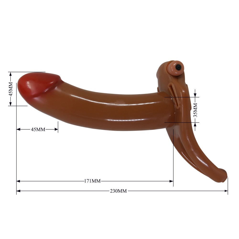https://debranet.com/img/kepek/1590/74648.jpg?t=bigwm&w=1000&h=1000