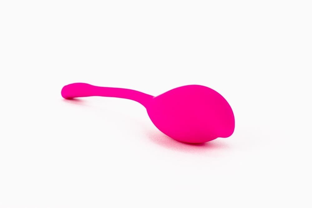 https://debranet.com/img/kepek/1591/24078.jpg?t=bigwm&w=1000&h=1000