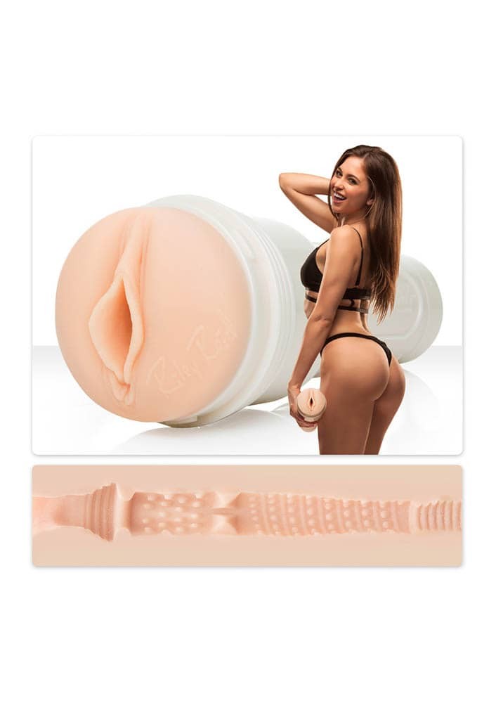 https://debranet.com/img/kepek/1591/37982.jpg?t=bigwm&w=1000&h=1000