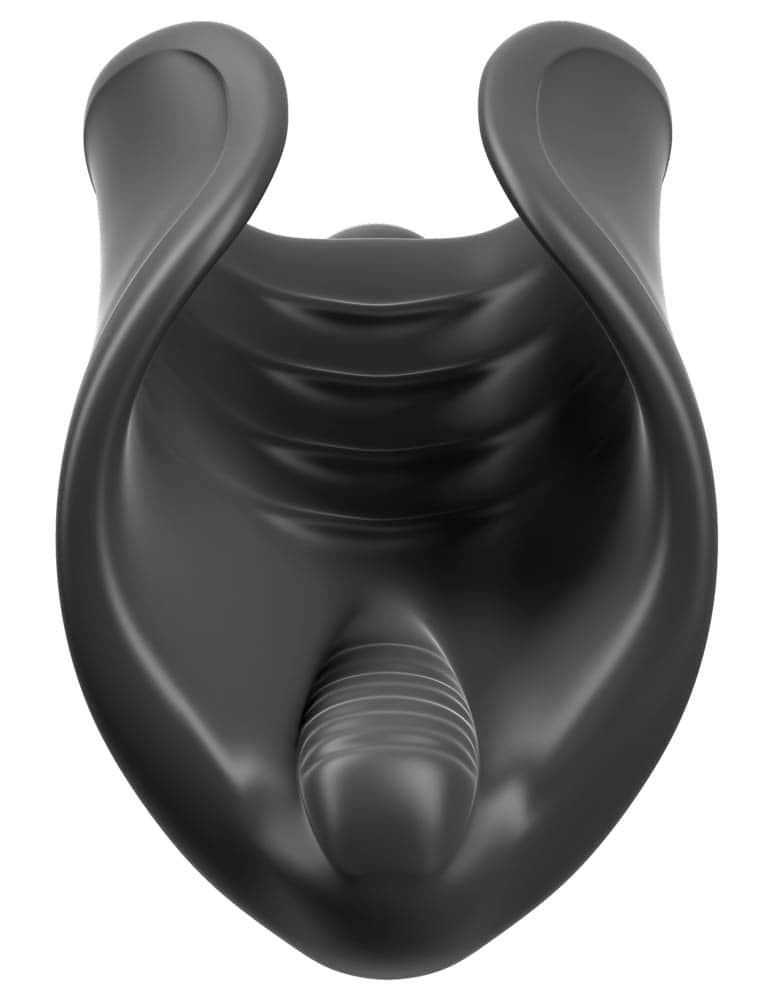 https://debranet.com/img/kepek/1591/62871.jpg?t=bigwm&w=1000&h=1000