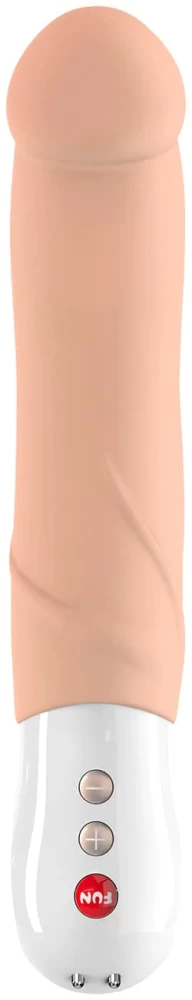 https://debranet.com/img/kepek/1591/7918.webp?t=bigwm&w=1000&h=1000