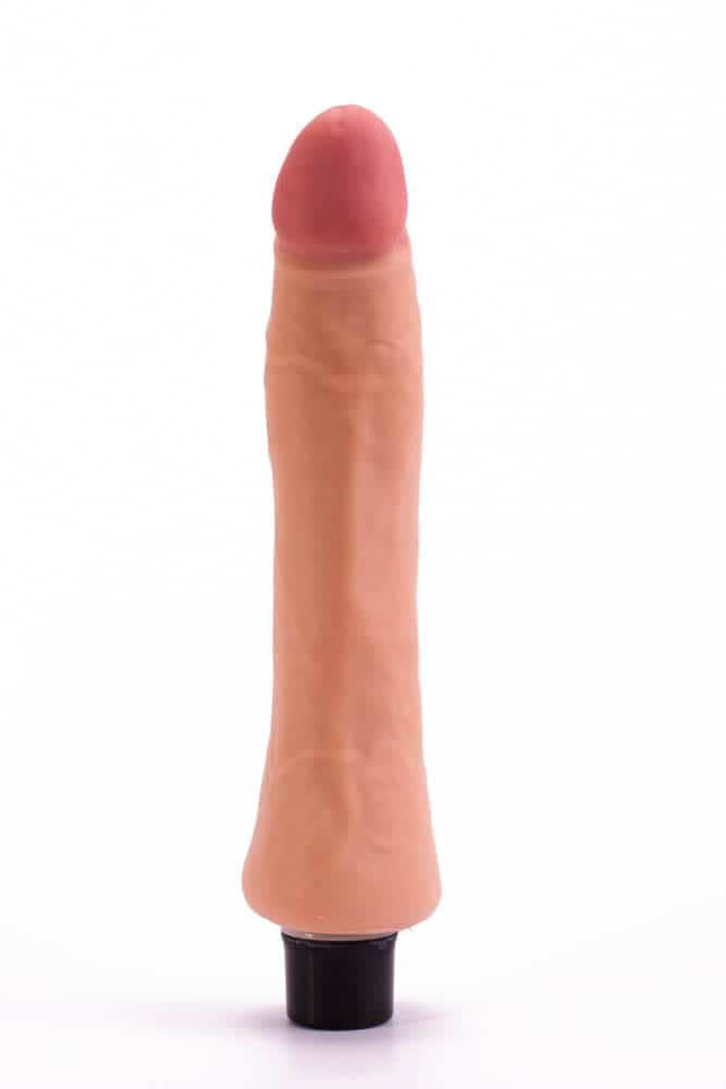 https://debranet.com/img/kepek/1592/24675.jpg?t=bigwm&w=1000&h=1000