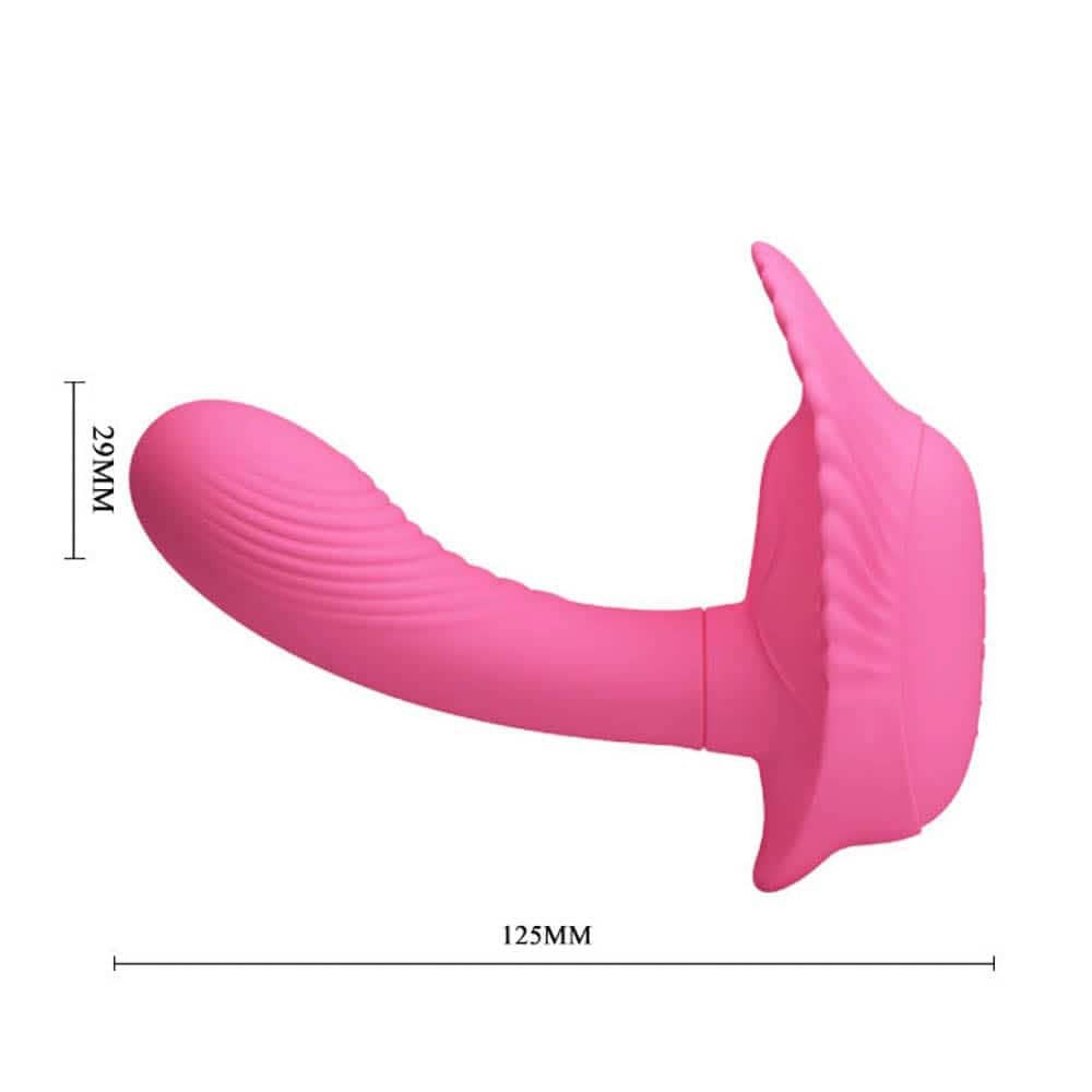 https://debranet.com/img/kepek/1592/37009.jpg?t=bigwm&w=1000&h=1000