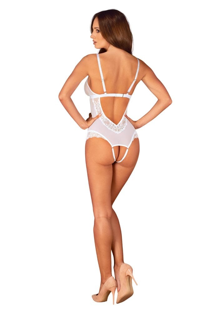 https://debranet.com/img/kepek/1592/41634.jpg?t=bigwm&w=1000&h=1000
