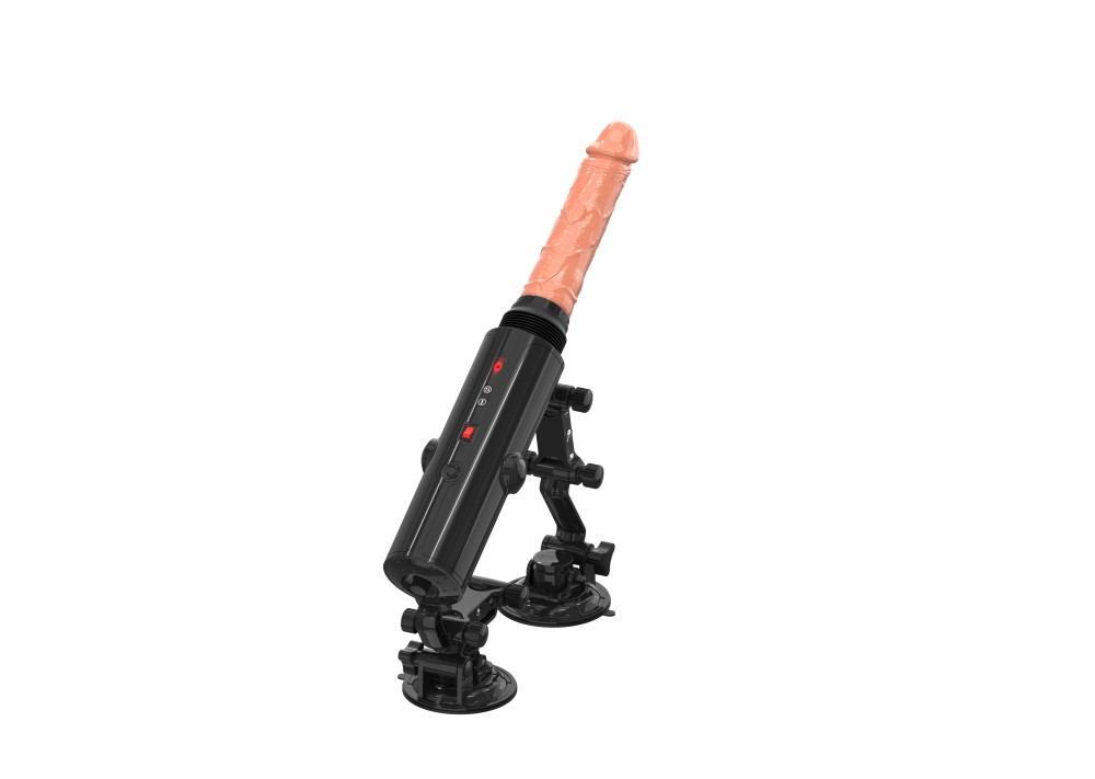 https://debranet.com/img/kepek/1592/74808.jpg?t=bigwm&w=1000&h=1000