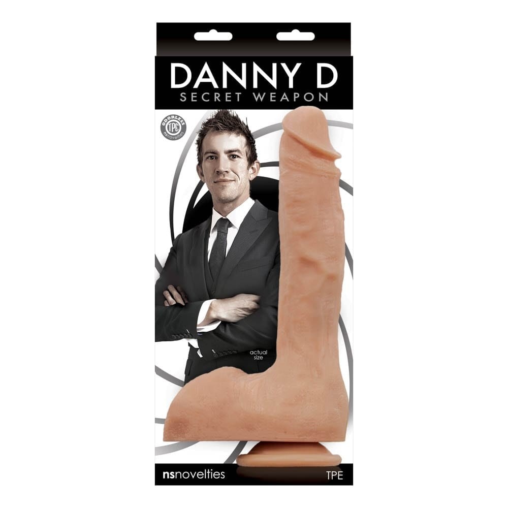 https://debranet.com/img/kepek/1593/26953.jpg?t=bigwm&w=1000&h=1000
