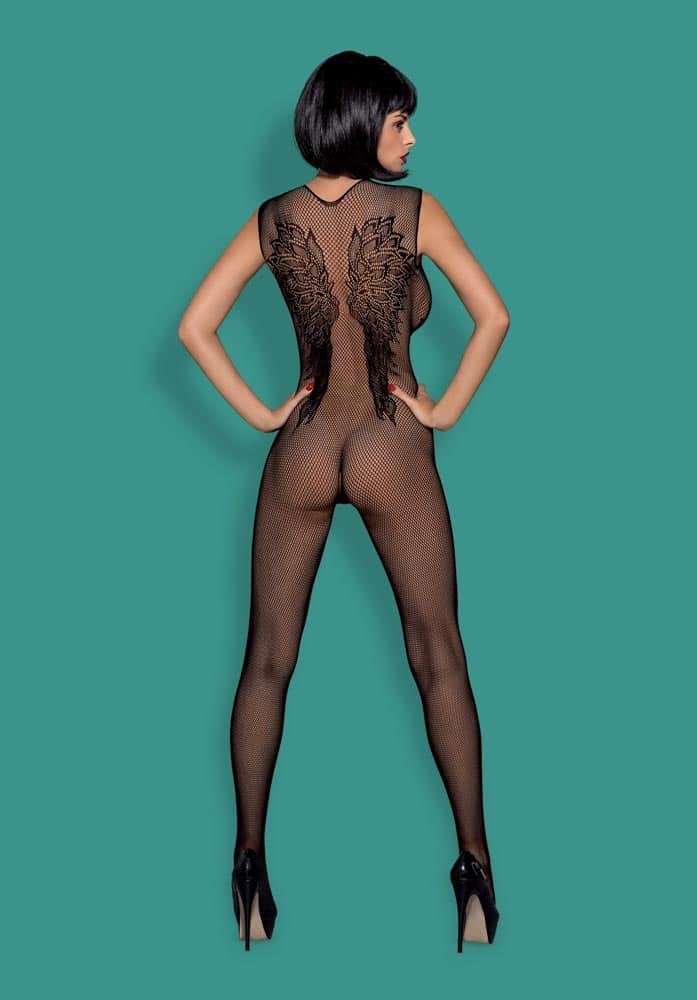 https://debranet.com/img/kepek/1593/39904.jpg?t=bigwm&w=1000&h=1000