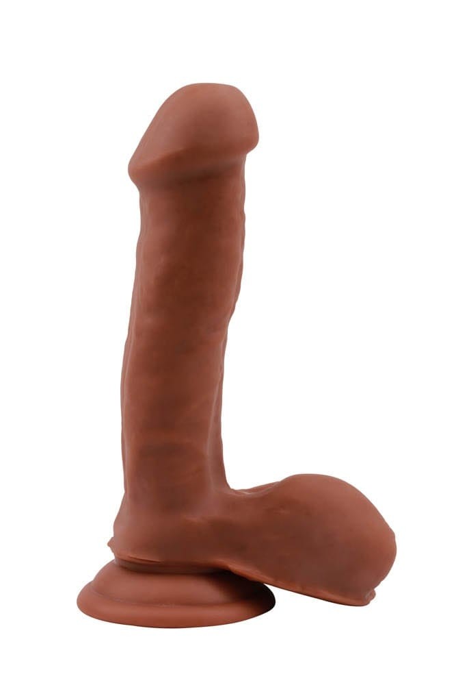 https://debranet.com/img/kepek/1596/23424.jpg?t=bigwm&w=1000&h=1000