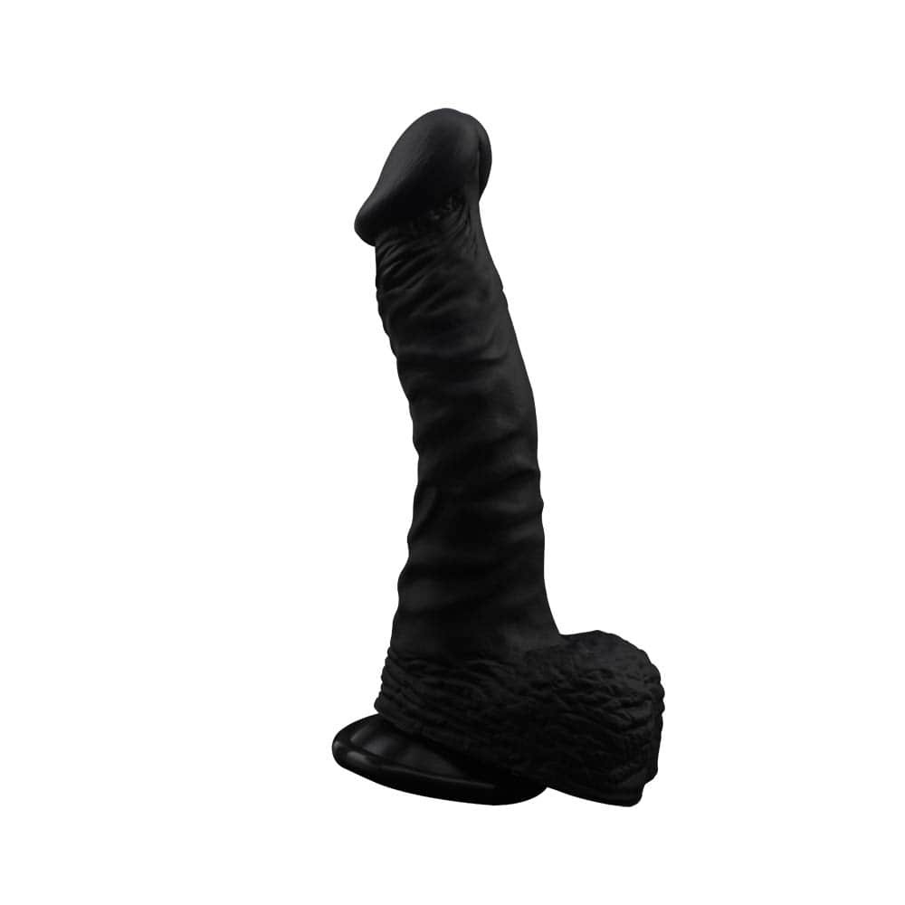 https://debranet.com/img/kepek/1597/27607.jpg?t=bigwm&w=1000&h=1000