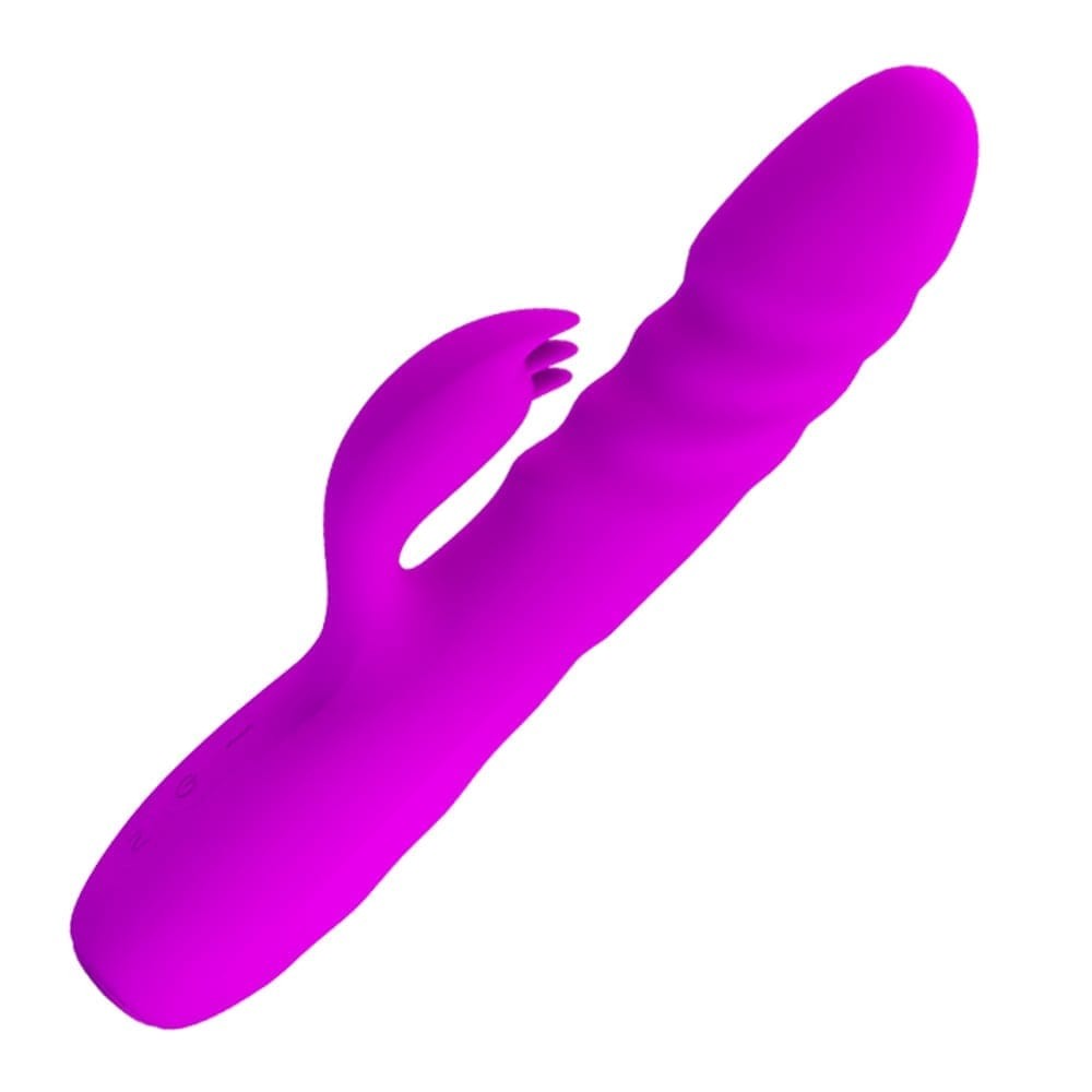 https://debranet.com/img/kepek/1598/34035.jpg?t=bigwm&w=1000&h=1000