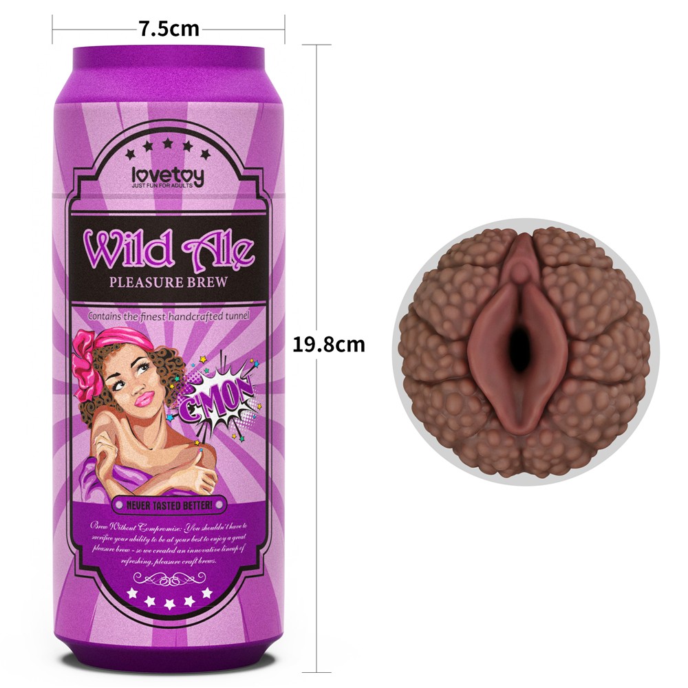 https://debranet.com/img/kepek/1598/51074.jpg?t=bigwm&w=1000&h=1000
