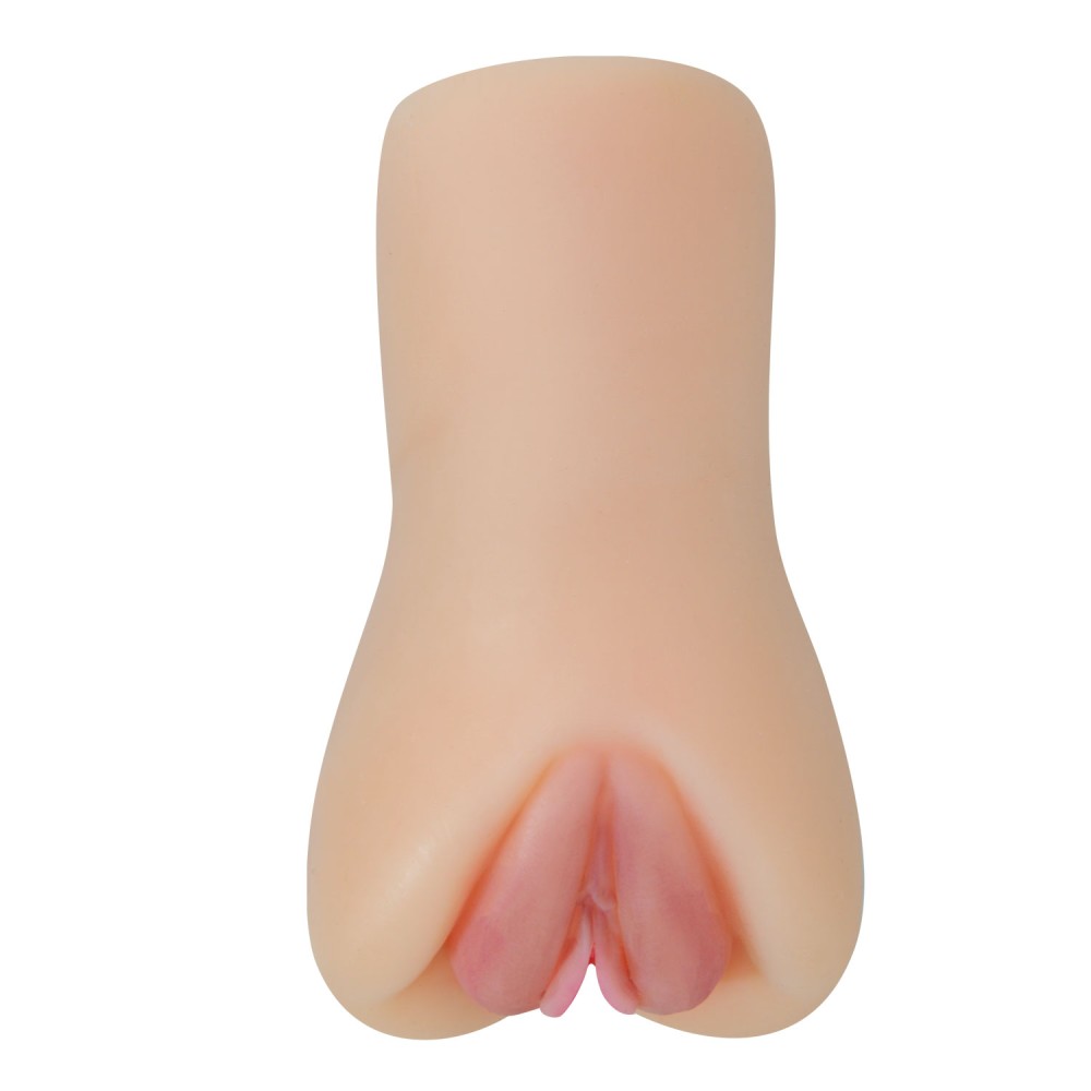 https://debranet.com/img/kepek/1598/67345.jpg?t=bigwm&w=1000&h=1000