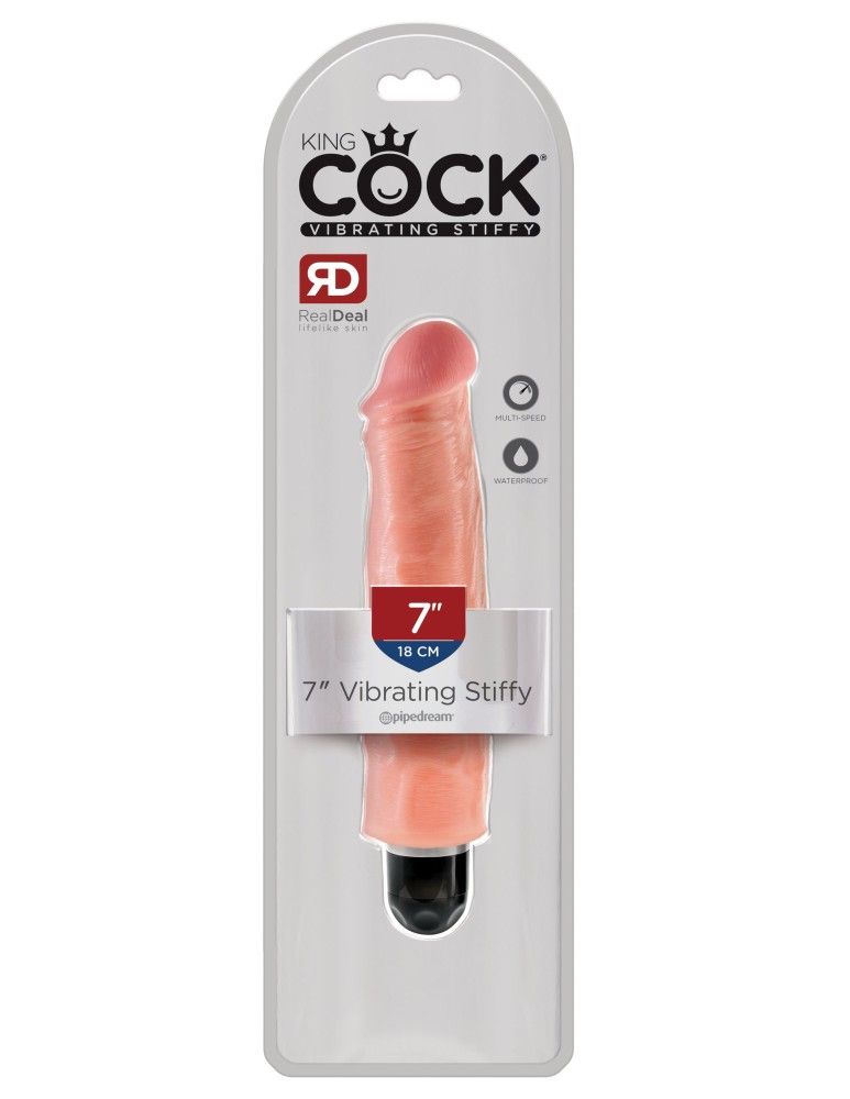 https://debranet.com/img/kepek/16/71435.jpg?t=bigwm&w=1000&h=1000
