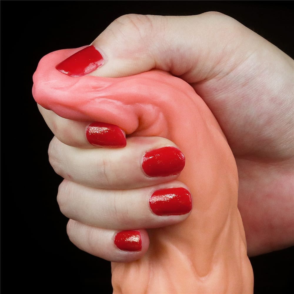 https://debranet.com/img/kepek/160/28034.jpg?t=bigwm&w=1000&h=1000