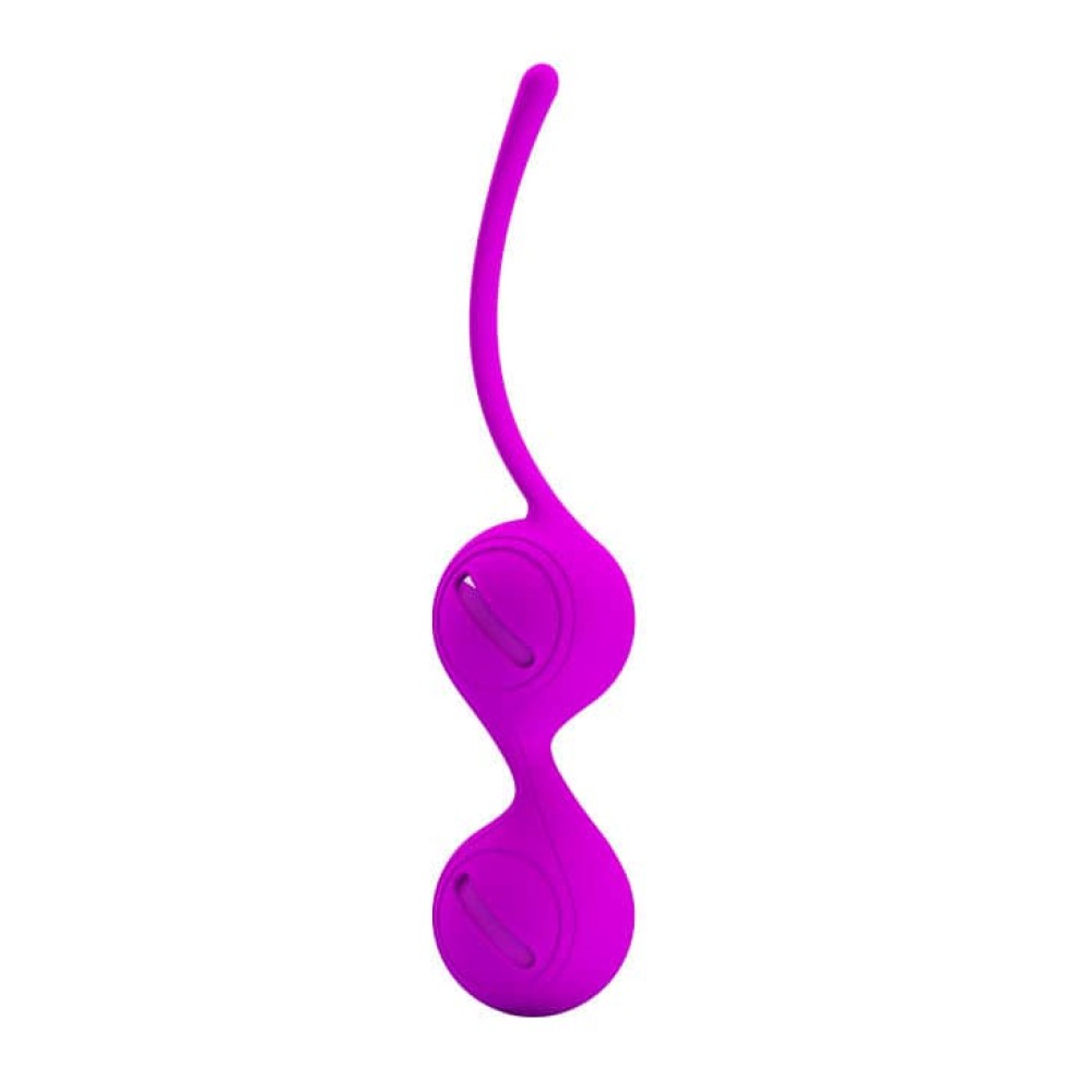 https://debranet.com/img/kepek/160/44656.jpg?t=bigwm&w=1000&h=1000