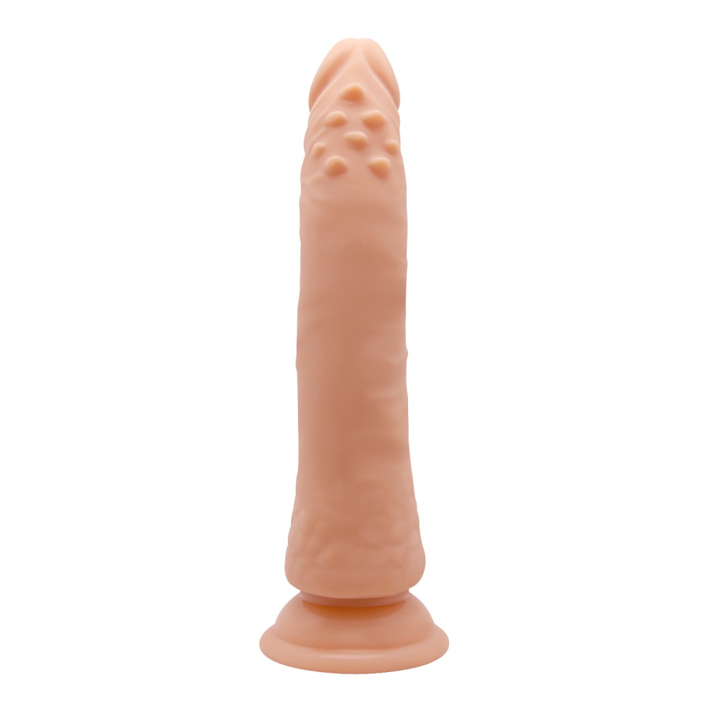 https://debranet.com/img/kepek/160/52022.jpg?t=bigwm&w=1000&h=1000