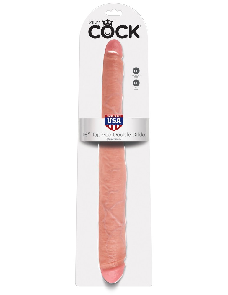 https://debranet.com/img/kepek/1600/61778.jpg?t=bigwm&w=1000&h=1000