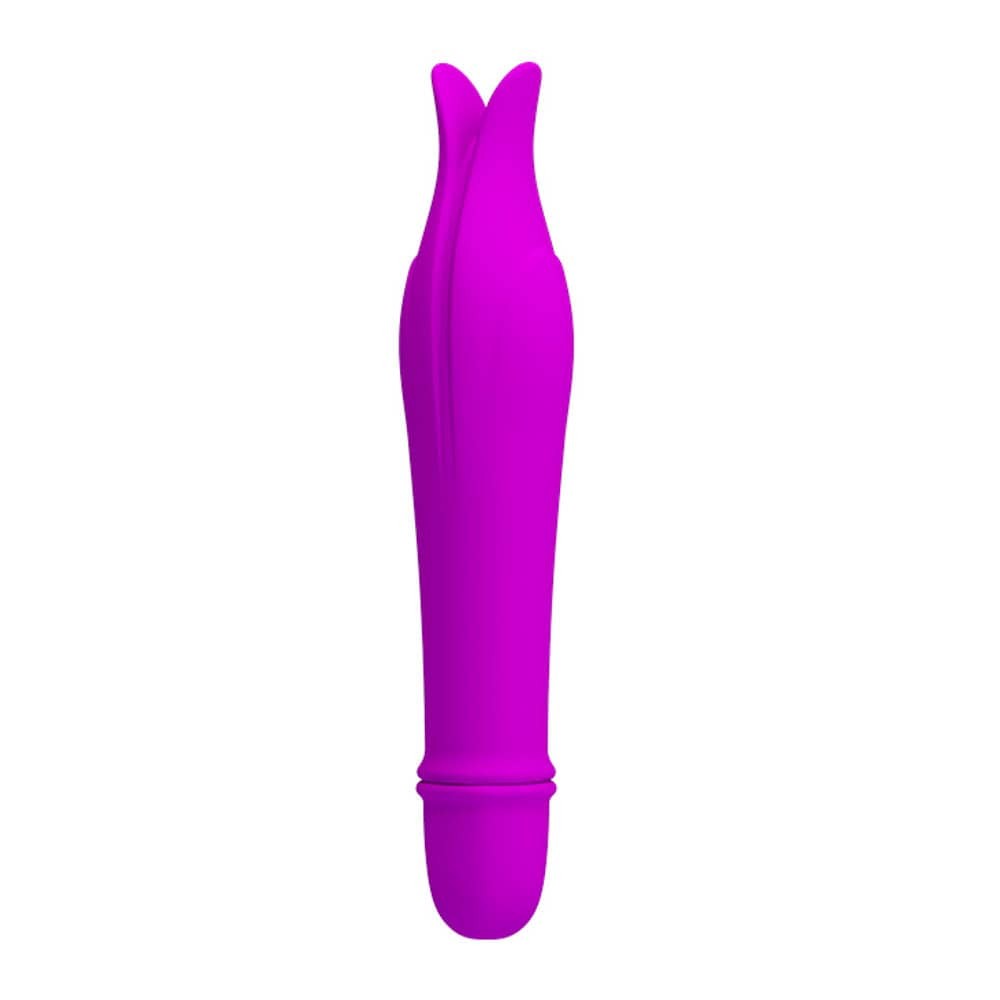 https://debranet.com/img/kepek/1602/42733.jpg?t=bigwm&w=1000&h=1000