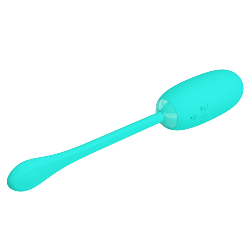 https://debranet.com/img/kepek/1603/59547.jpg?t=bigwm&w=1000&h=1000