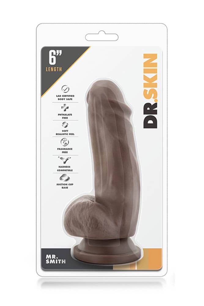 https://debranet.com/img/kepek/1604/41889.jpg?t=bigwm&w=1000&h=1000