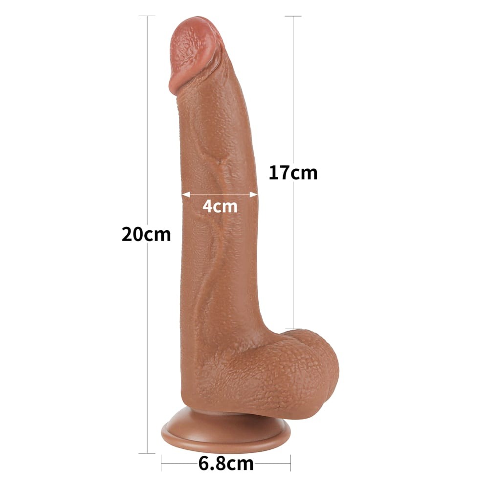 https://debranet.com/img/kepek/1604/55610.jpg?t=bigwm&w=1000&h=1000